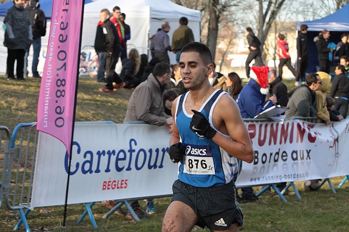 Diapositive suivante